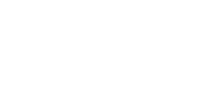Floraison Legal